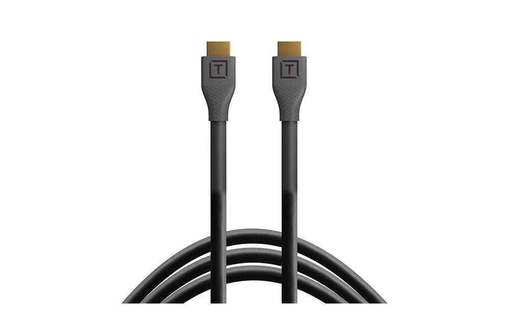 TetherPro HDMI 2.0 zu HDMI 2.0, 3 m Wireless Tethering System