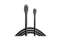 TetherPro HDMI Micro to HDMI 2.0, 1 m Wireless Tethering System