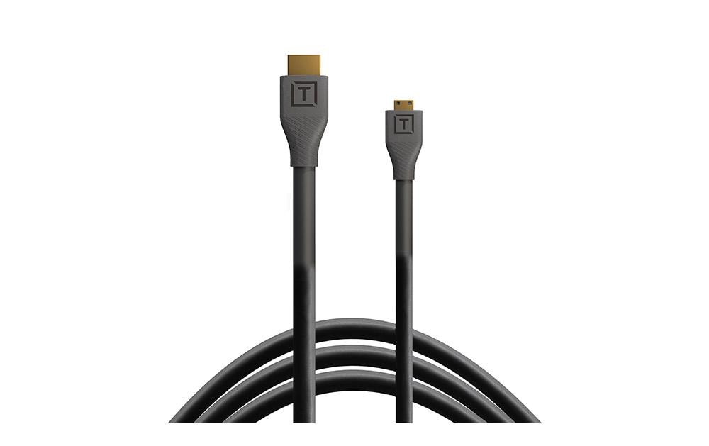 TetherPro HDMI Micro to HDMI 2.0, 1 m Wireless Tethering System