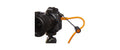 TetherGuard Camera Support Wireless Tethering System