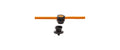 TetherGuard Thread Mount Support Wireless Tethering System