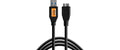 USB 3.0 to Micro-B, 6 (1.8m), Black Wireless Tethering System
