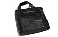 Cable Organization Case (Standard) Wireless Tethering System