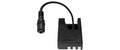 Relay Camera Coupler CRN5, Nikon EN-EL9a Wireless Tethering System