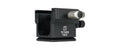Cable Spacer für L-Brackets Wireless Tethering System