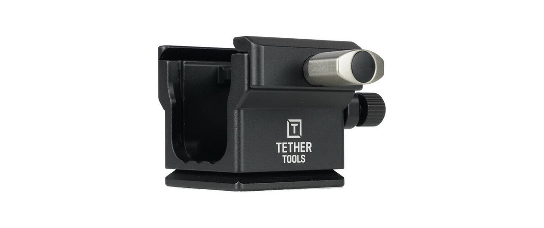Cable Spacer für L-Brackets Wireless Tethering System