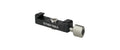 TetherArca Onsite Relay for L-Brackets Wireless Tethering System