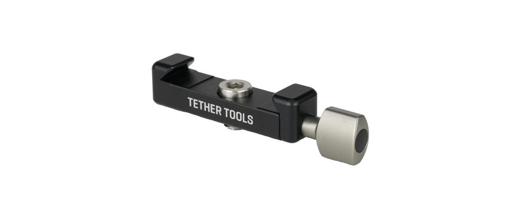 TetherArca Onsite Relay for L-Brackets Wireless Tethering System