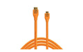 TetherPro HDMI Mini zu HDMI 2.0, 4.6 m Wireless Tethering System