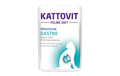 Kattovit Gastro Ente&Reis 85g