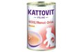 Trinkglas 300ml amber VESUVIO 4 Stk.,D8xH9cm, 300ml