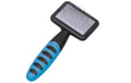 Nobby Comfort Line Nager Rupfbürste Mini, 12-14cm