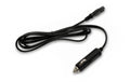 Campart 12 Volt DC Kabel 2 polig