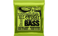 Ernie Ball 2832 Slinky E-Bass Saitensatz, Regular 50-105