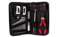 Ernie Ball 4114 Tool Kit Tool Kit