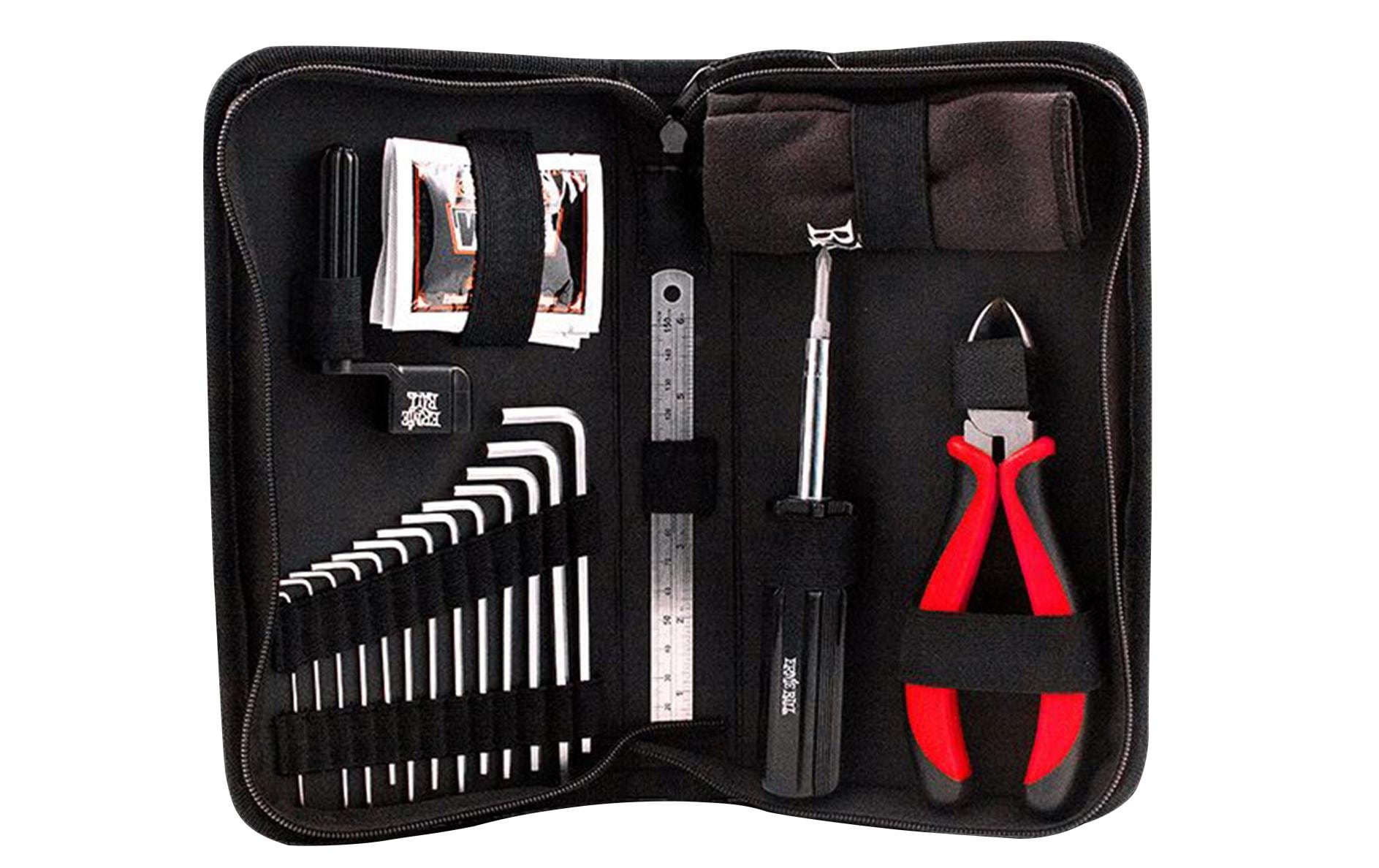 Ernie Ball 4114 Tool Kit Tool Kit