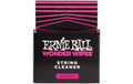 Ernie Ball 4277 String Cleaner String Cleaner