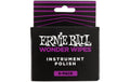 Ernie Ball 4278 Polish Polish