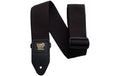 Ernie Ball 4052 Polypro Gitarrengurt, braun