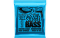 Ernie Ball 2835 Slinky E-Bass Saitensatz, Extra 40-95