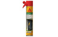 Sika Boom-131 Multiposition C26 750 ml