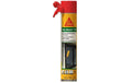 Sika Boom-131 Multiposition C12 250 ml