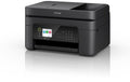 Epson Workforce WF-2950DWF schwarz 4in1, farbig, A4,Wi-Fi