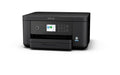 Epson Expression Home XP-5200 schwarz 3in1, A4,20 S./Min color,4800x1200 dpi