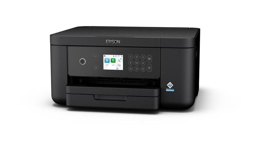 Epson Expression Home XP-5200 schwarz 3in1, A4,20 S./Min color,4800x1200 dpi