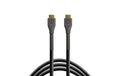 TetherPro Micro HDMI (A) / HDMI (A) 1.8m Wireless Tethering System