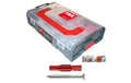 TOX L-Boxx Mini Allround Tri+S Sortiment 280 tlg.