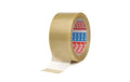 Tesa Verpackungsband Extra 30 mm x 66 m, transparent