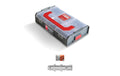 TOX L-Boxx Mini Beton 296tlg.