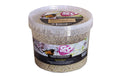 GoWild Wildvogelfutter Erdnusskernbr. 2.5Kg 5 Liter Kübel