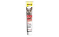 GimCat Anti-Hairball Duo-Paste 50g Hühnchen + Malz