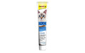 GimCat 12 Multi-Vitamin Duo-Paste 50g Thunfisch + 12 Vitamine