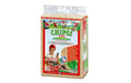 Chipsi Super Feingranulat 3.4 kg Kleintierstreu