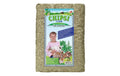 Chipsi Clean Hanfeinstreu 3 kg