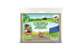 Chipsi Climate Floor Hemp Mat XL 50x115cm