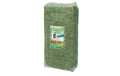 Chipsi Sunshine Wiesenheu 10 kg