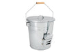 Ascheeimer Smart 30cm