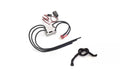 Kyosho Le Mans 240S BLS ESC 60A