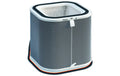 Rowenta Pure Home 3in1 Prefilter Activcarbo zu Modell QU5062CH