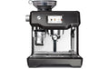 Sage Espressomaschine the Oracle touch Stainless Steel, Bohnenbehälter 250 g