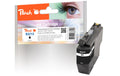 Peach Brother LC-3213, bk 8.6 ml,425 Seiten