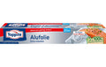 Toppits Alufolie L 20 m x B 29 cm