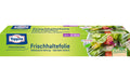 Toppits Frischhaltefolie XL 200m, 44cm