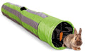 Copacabana Spieltunnel BunnyFun M 130x24cm