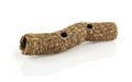 Copacabana Nagertunnel extra lang 60x15x10cm