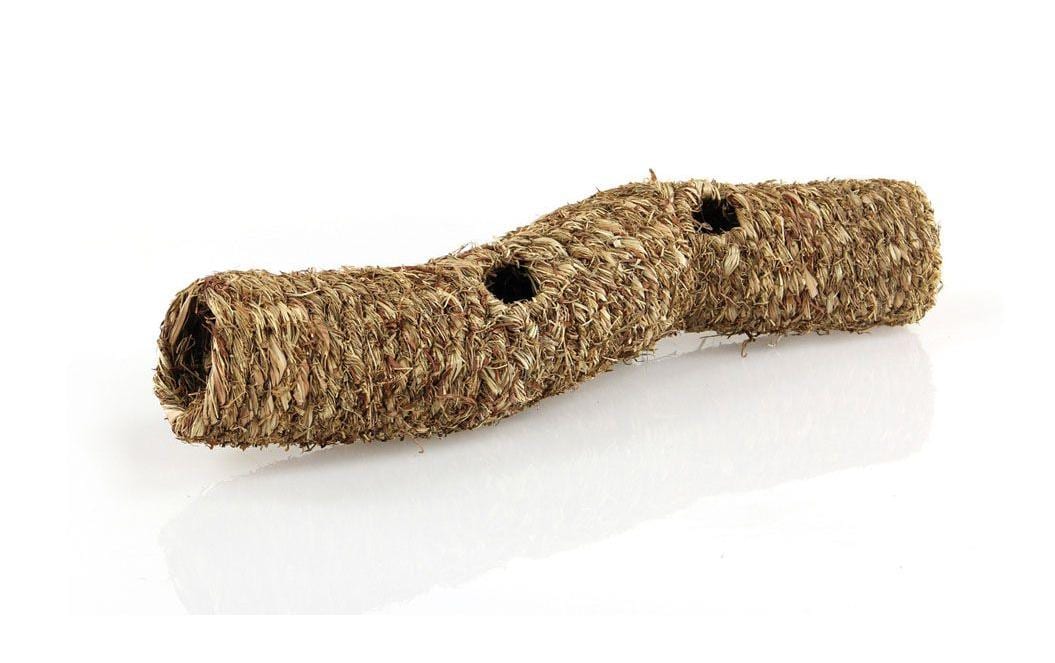 Copacabana Nagertunnel extra lang 60x15x10cm